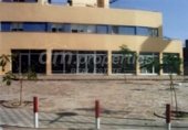 390m² locaux commerciaux pour vente à Guía de Isora, dans le quartier de Chiguergue photo