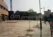 390m² locaux commerciaux pour vente à Guía de Isora, dans le quartier de Chiguergue photo