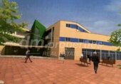 390m² locaux commerciaux pour vente à Guía de Isora, dans le quartier de Chiguergue photo