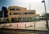 390m² locaux commerciaux pour vente à Guía de Isora, dans le quartier de Chiguergue photo