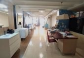 349m² commercial premises for sale in Gandía photo