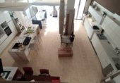 349m² commercial premises for sale in Gandía photo