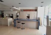 349m² commercial premises for sale in Gandía photo