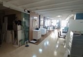 349m² commercial premises for sale in Gandía photo