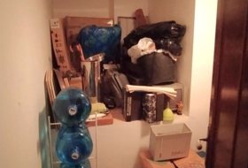 Foto 9