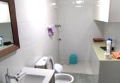 349m² commercial premises for sale in Gandía photo