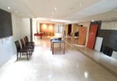 349m² commercial premises for sale in Gandía photo