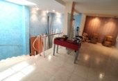 349m² commercial premises for sale in Gandía photo