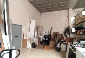 Foto 20