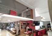 349m² commercial premises for sale in Gandía photo