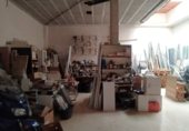 349m² commercial premises for sale in Gandía photo
