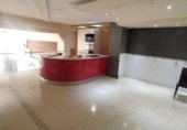 349m² commercial premises for sale in Gandía photo