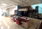 349m² commercial premises for sale in Gandía photo