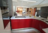 349m² commercial premises for sale in Gandía photo