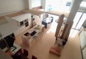 349m² commercial premises for sale in Gandía photo