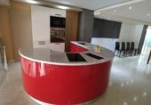 349m² commercial premises for sale in Gandía photo