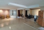 349m² commercial premises for sale in Gandía photo