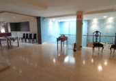 349m² commercial premises for sale in Gandía photo