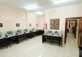 Local comercial en venta con 160m² en Punta Umbría foto