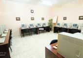 Local comercial en venta con 160m² en Punta Umbría foto
