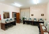 Local comercial en venta con 160m² en Punta Umbría foto