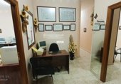 Local comercial en venta con 160m² en Punta Umbría foto