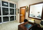 Local comercial en venta con 160m² en Punta Umbría foto