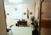 Local comercial en venta con 160m² en Punta Umbría foto