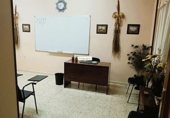 Local comercial en venta con 160m² en Punta Umbría foto