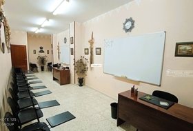 Foto 10