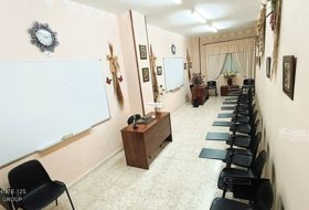 Foto 12