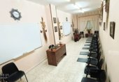 Local comercial en venta con 160m² en Punta Umbría foto