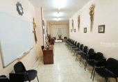 Local comercial en venta con 160m² en Punta Umbría foto