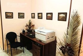 Foto 16