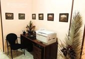 Local comercial en venta con 160m² en Punta Umbría foto