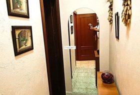 Foto 18