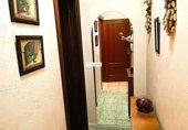 Local comercial en venta con 160m² en Punta Umbría foto