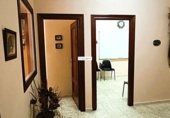 Local comercial en venta con 160m² en Punta Umbría foto