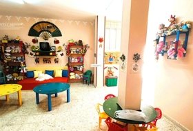 Foto 20