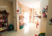Local comercial en venta con 160m² en Punta Umbría foto