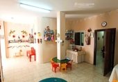 Local comercial en venta con 160m² en Punta Umbría foto