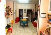 Local comercial en venta con 160m² en Punta Umbría foto