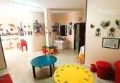 Local comercial en venta con 160m² en Punta Umbría foto