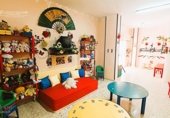 Local comercial en venta con 160m² en Punta Umbría foto