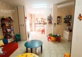 Local comercial en venta con 160m² en Punta Umbría foto