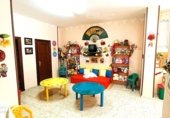 Local comercial en venta con 160m² en Punta Umbría foto