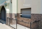 Local comercial en venta con 160m² en Punta Umbría foto
