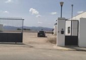 140m² warehouse industrial for sale in Antas, antas almeria, 04628 photo