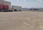 140m² warehouse industrial for sale in Antas, antas almeria, 04628 photo