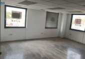 Oficina en venta con 166m² en Sevilla, en la zona de Santa Clara, Calle Obispo Zumárraga foto